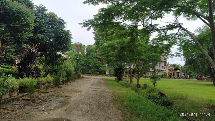 Compound